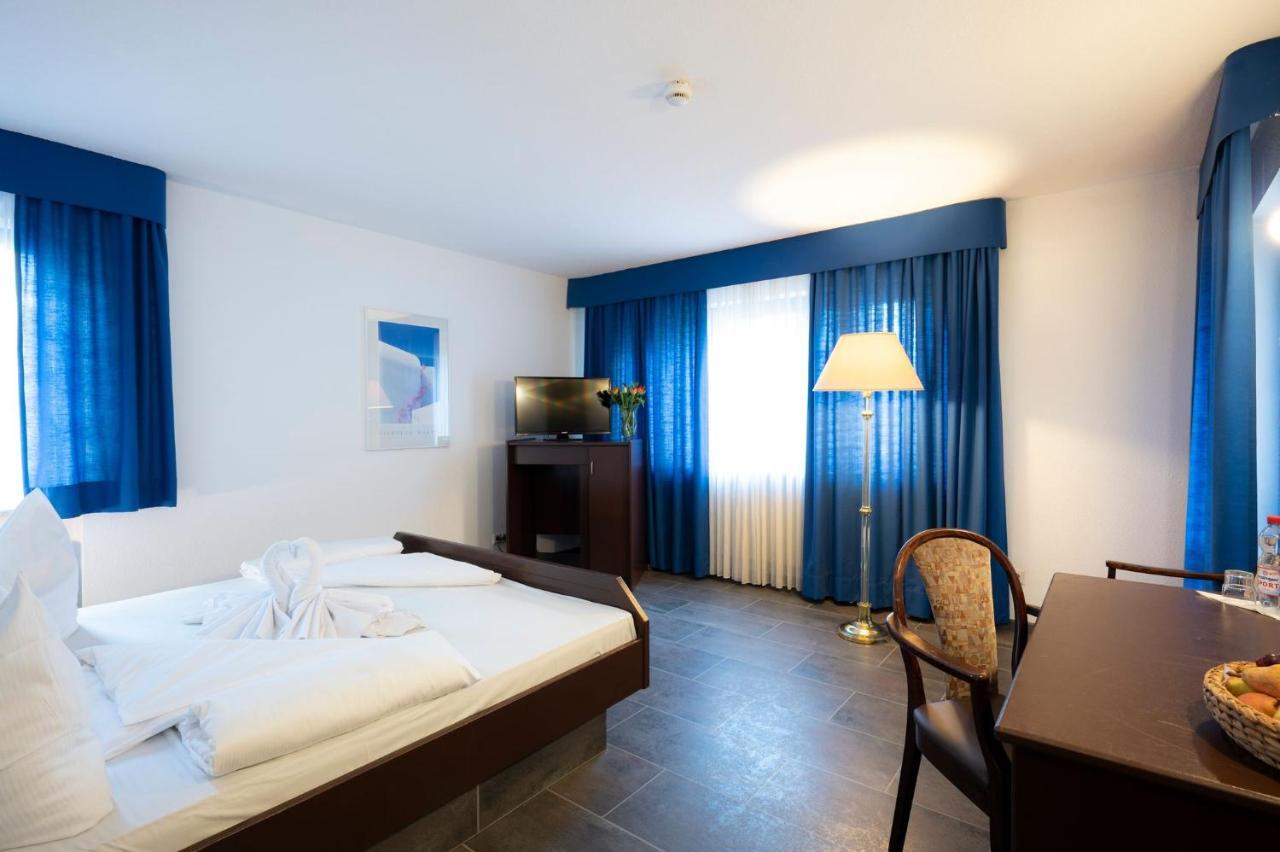 Hotel Astoria Am Urachplatz Stuttgart Eksteriør bilde